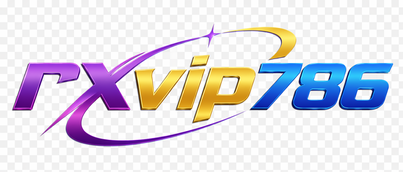 rxvip786